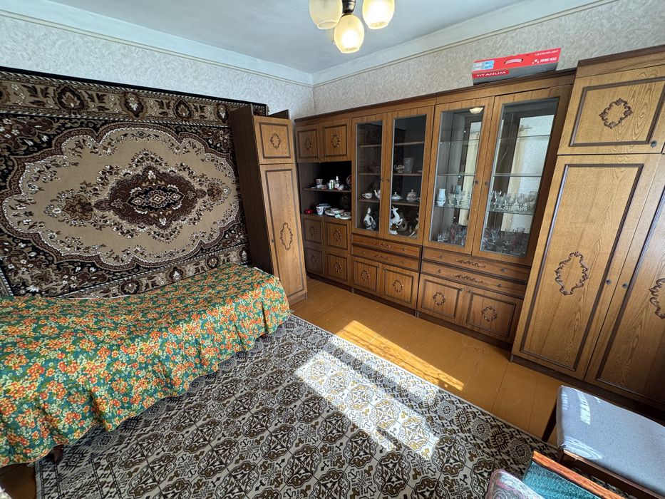 Продаж будинку!! Можна під державні програми!!