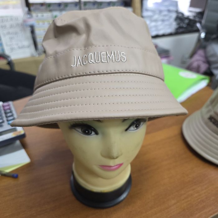 Панама эко шкіра