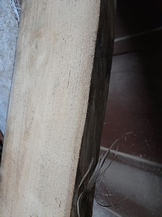 Chestnut Boards64729697675010120