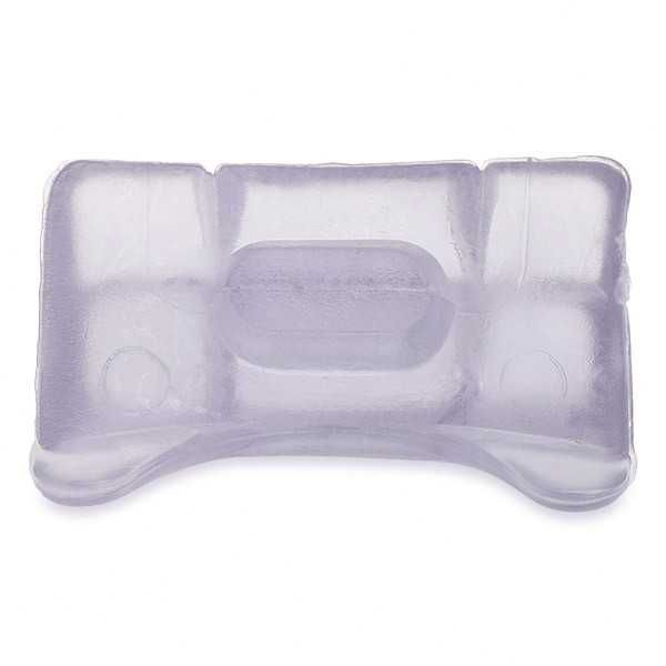 AUDI/VW/SEAT- Casquilhos Bancos FRONTAIS NOVOS p/ regulação do assento