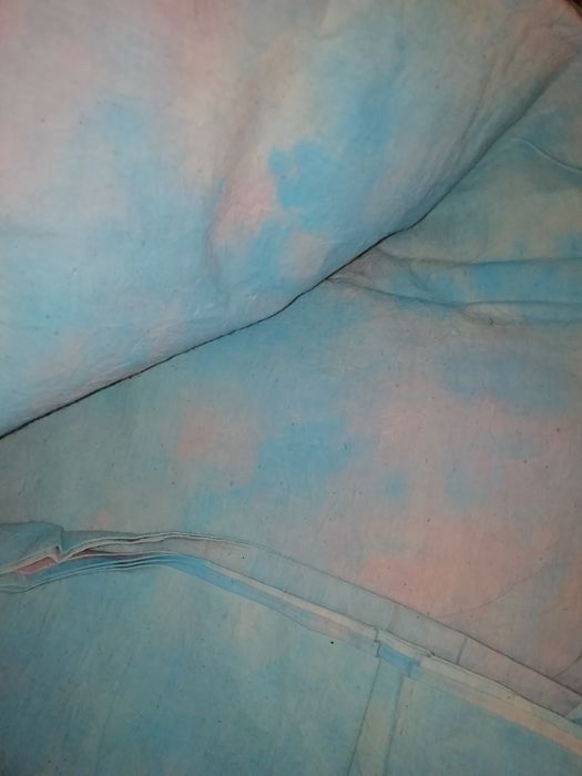 Fundo de Cenário para Estúdio 3x6 m