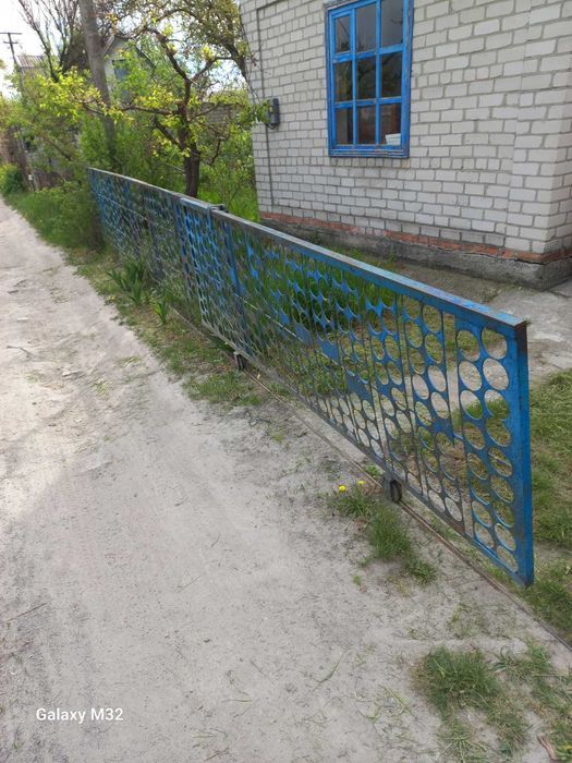 Продам дачу, СТ Граніт