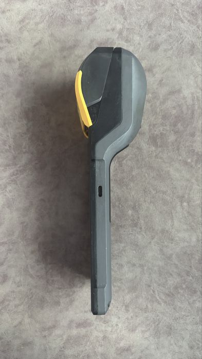 POS Terminal Sunmi V2 – Ideal para Glovo, Uber Eats & Restauração