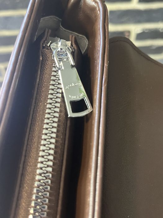 Акція‼️Сумочка Coach коач жіноча сумка коач клатч