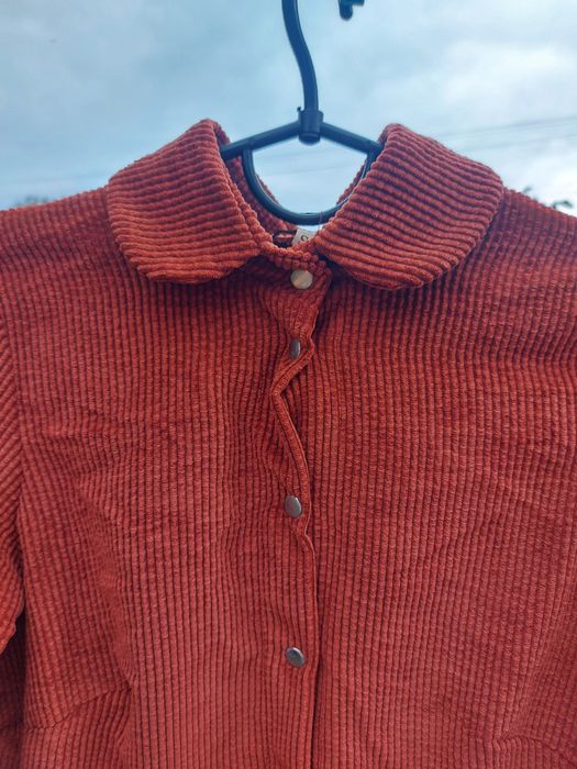 Продам плаття мікровільвєт