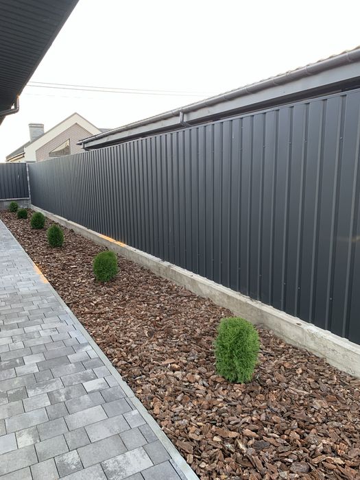 ‼️Власник! Будинок з ремонтом КМ Міжріччя Хотянівка Осещина