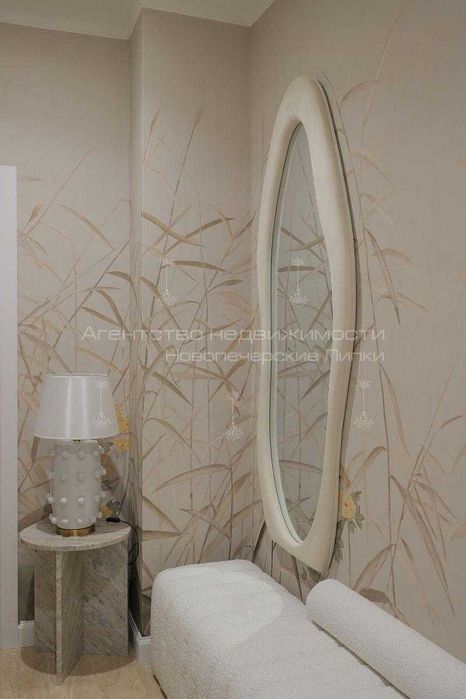 Продаж стильної 3 кімнатної квартири 88м2 в ЖК «Новопечерські Липки» - Верхогляда / Встановлений Генератор