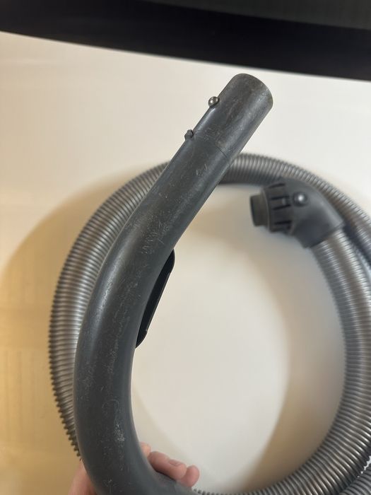 Гофрошланг до пилососу philips fc9170 9174