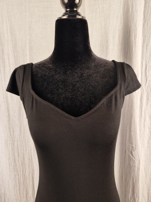 T-shirts e tops senhora