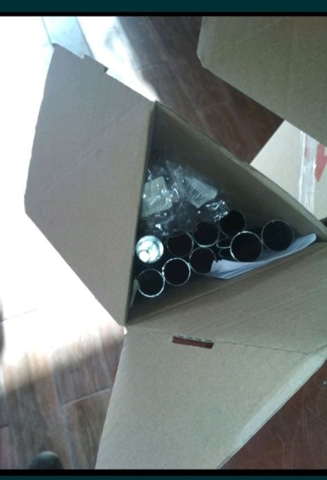 Каркас під  банера фотозони пресс волл бренд волл стійка під фотозону