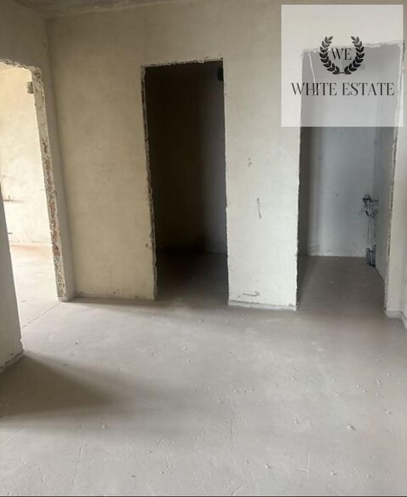 Продаж 2кім.квартири по вул.Пирогова