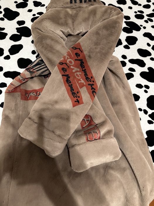 Продаю шубу в ідеальному стані