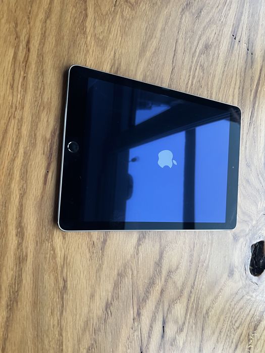 Apple Ipad Air 2 32GB cellular