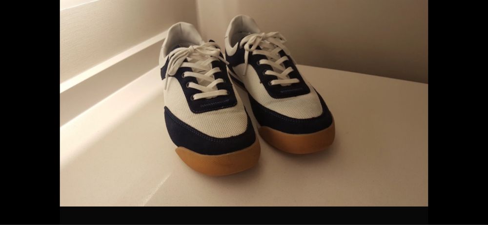 Buty Kazar. Rozmiar 42