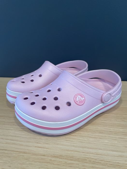 Crocs rozmiar C10