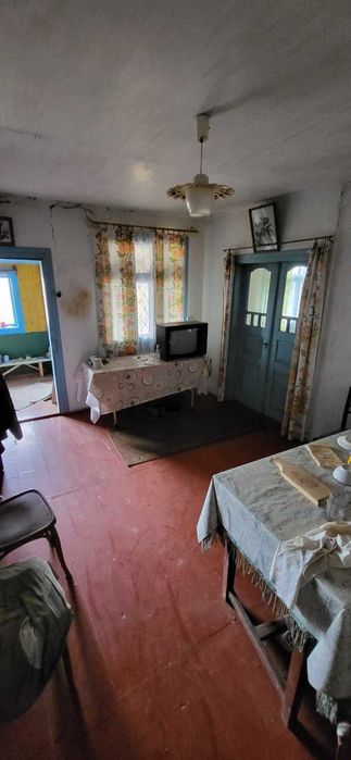 Продам будикок у селі Грушів Володимирського району(Іваничівський)