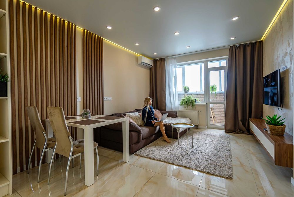 ЖК Victory (Перемоги центр КПІ вокзал Охматдит Ярославів град) паркінг