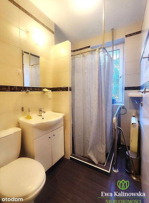 Dom 150 m² Lipowiec | Jezioro Białe I 5 pokoi
