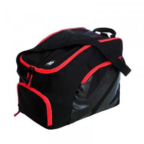 Torba na rolki lub łyżwy K2 Carrier