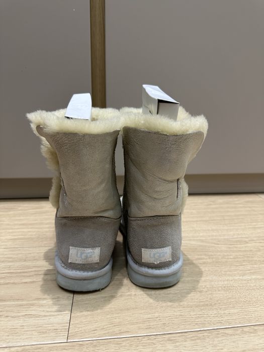 Ugg Уггі оригінал