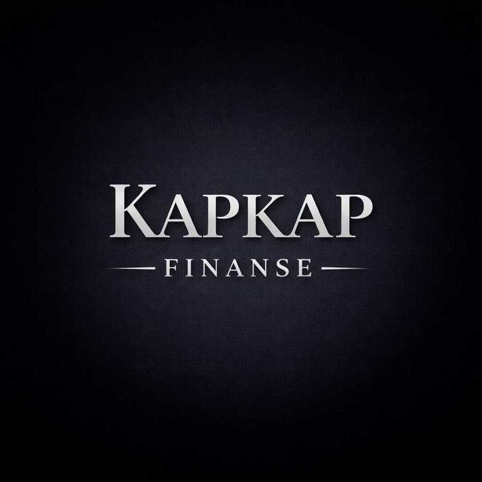 Kredyty gotówkowe - szybka decyzja.