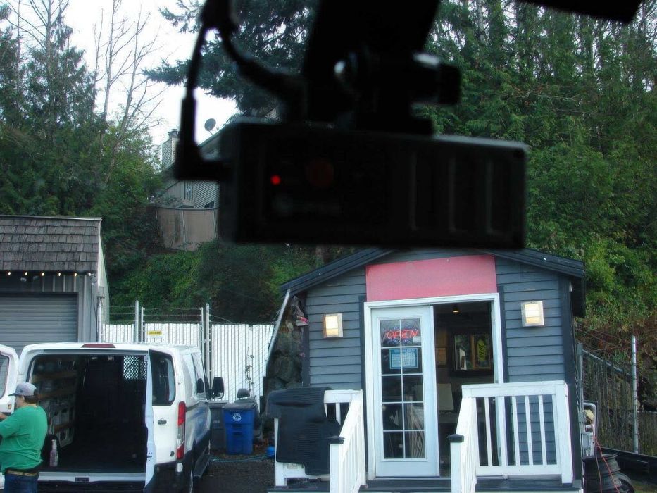 Mercedes-Benz Sprinter      2019