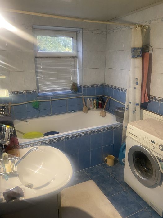 Продам газ. будинок зі зручностями в районі монастиря