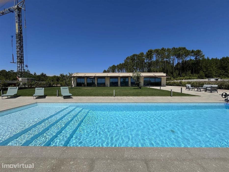 Moradia Isolada T3 Venda em Castro Daire,Castro Daire