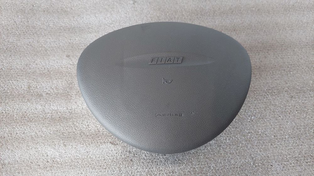 Airbag do volante FIAT Punto (188_)