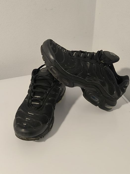 Sapatilhas originais Nike TN