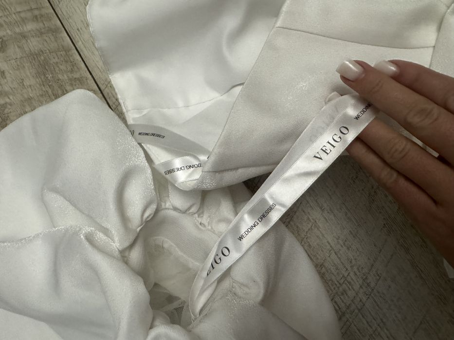 Плаття Veigo ( S -ка )