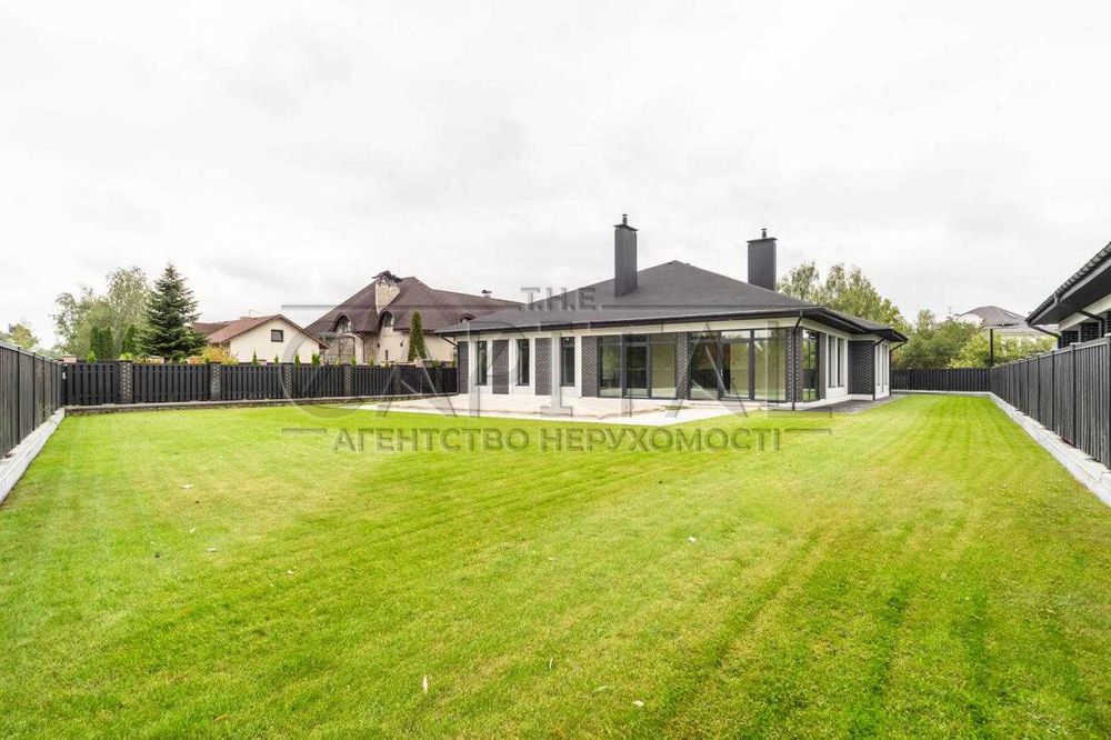 Продажа дома, Козин, Обуховский район, без комиссии