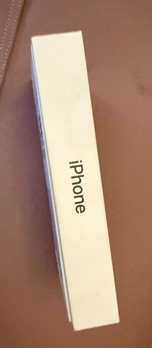 iPhone 16Pro 128GB