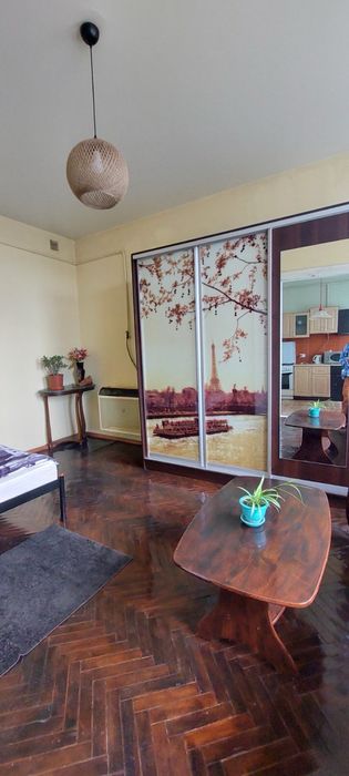 Оренда 1 -кімнатної квартири / Ближній центр