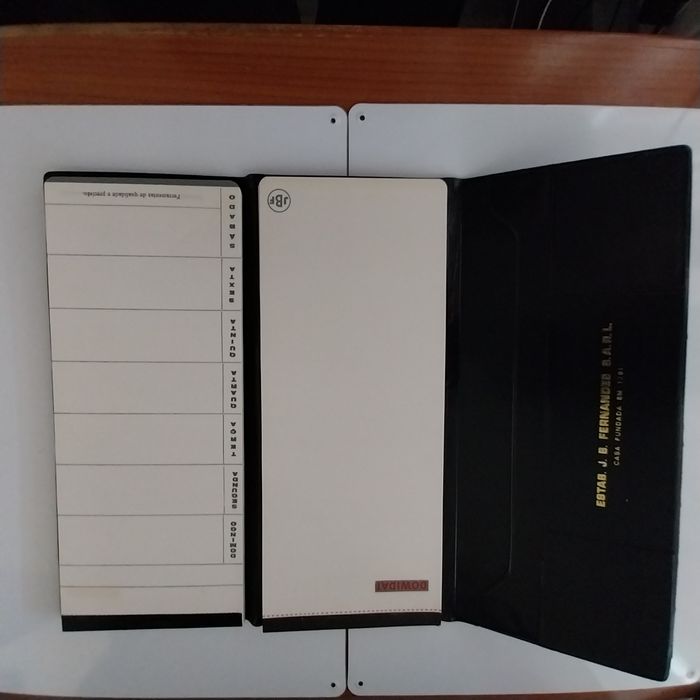 Portfólio JBFernandes (Novo Preço)