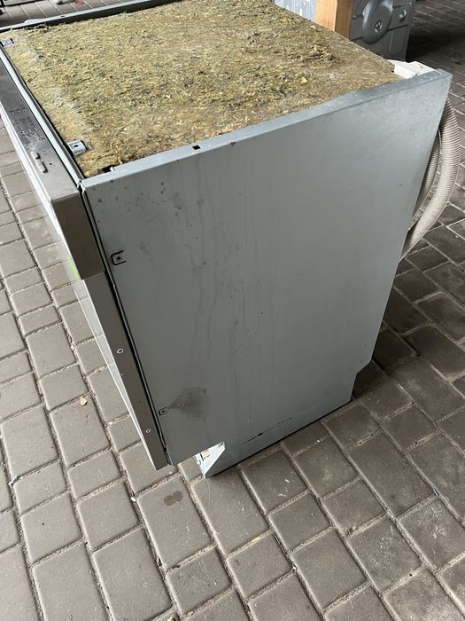 Посудомийна машина Miele G1174 Шир 4»60 см.Стан ідеальний