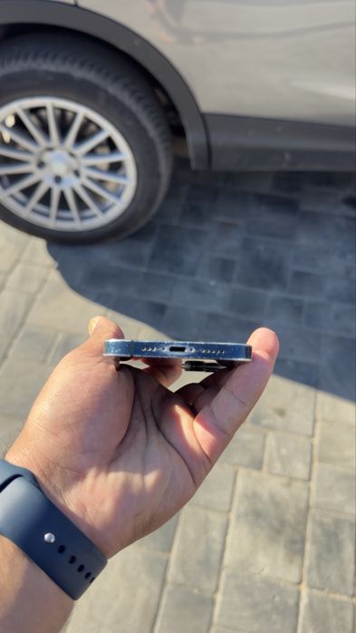 iPhone айфон 14 128гб