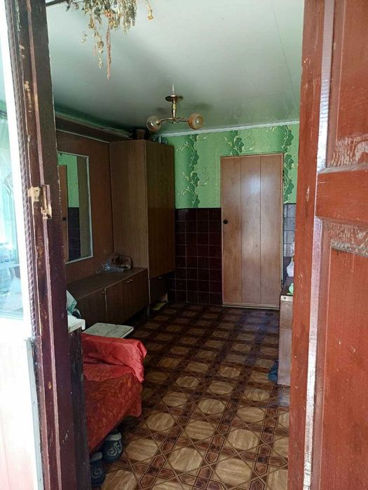 Терміновий обмін на квартиру в Одесі