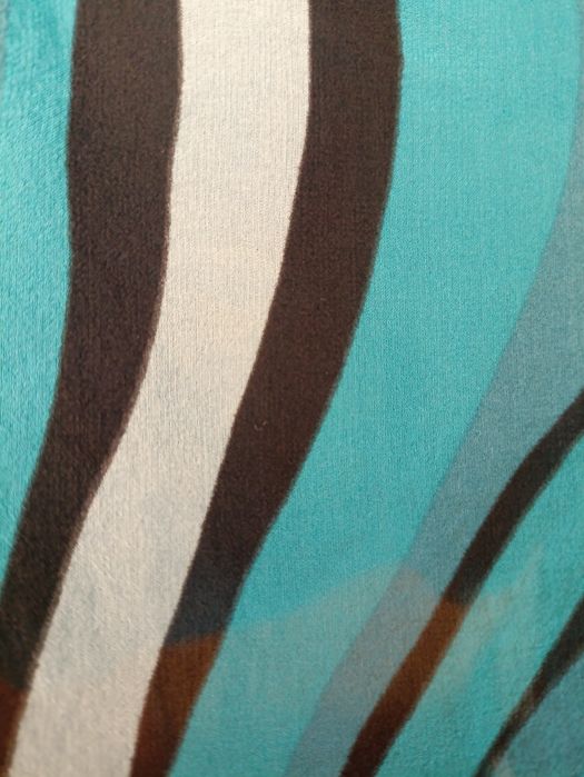 Спідниця натуральний шовк