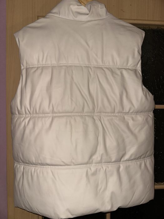 Жилетка Reserved