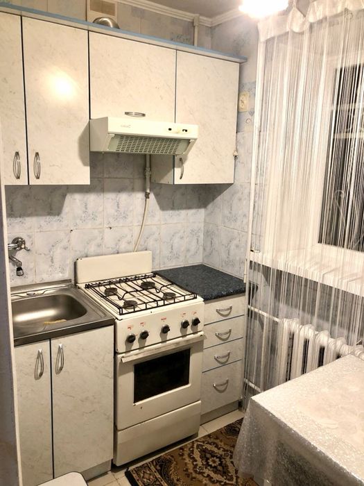 Оренда 1 кім квартири по вул. Дубенська