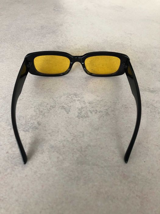 okulary przeciwsłoneczne damskie