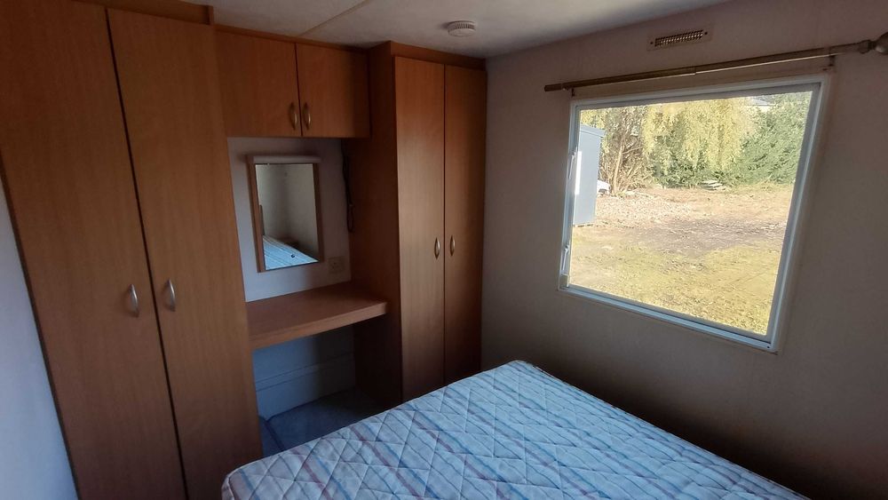 Domek Mobilny Całoroczny na Działkę lub Ogród, Nowy Sącz 150szt.
