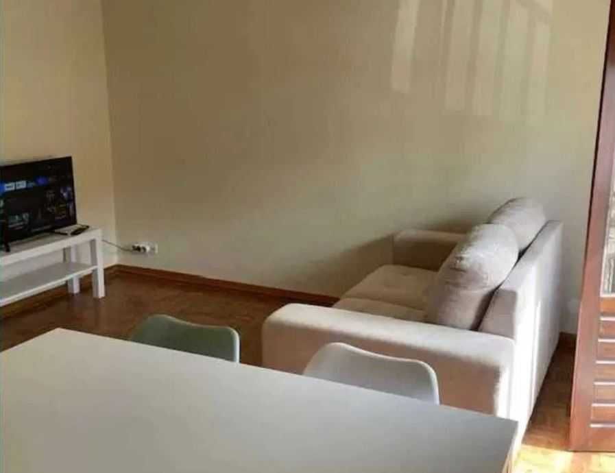 Casa para alugar T3 feira golegã