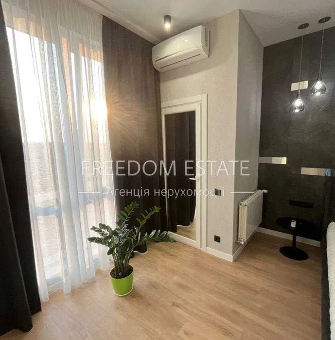 247800 $‼️ПАВЛОВСКИЙ КВАРТАЛ‼️ Продажа/ 170 м2 / 4-х комнатная /Научная