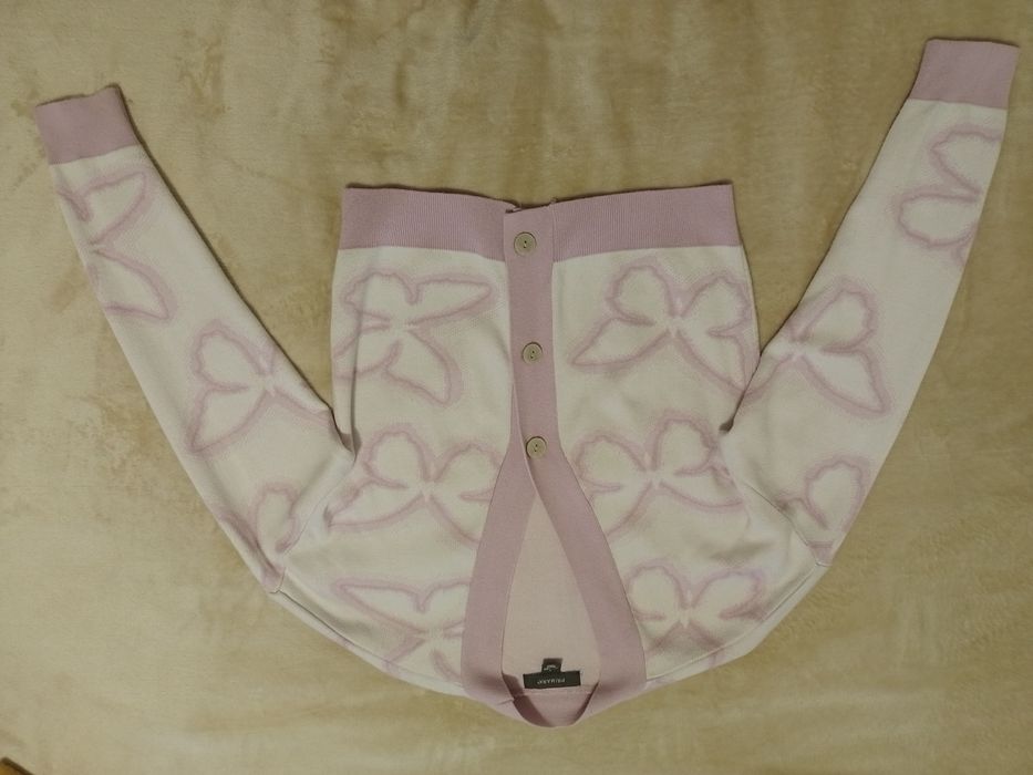 Кофта Primark 42/44