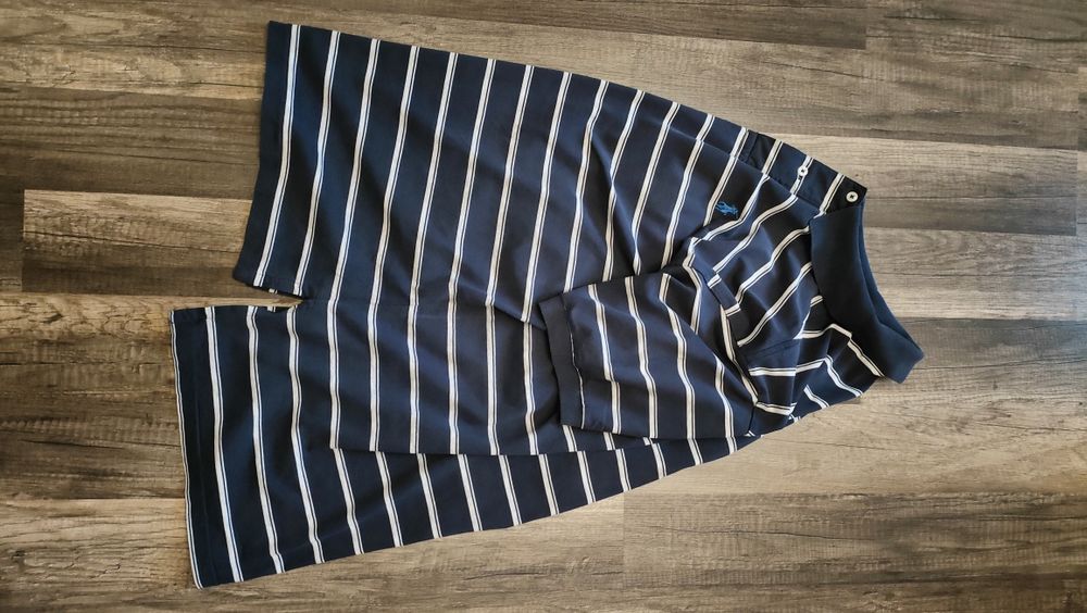 koszulka polo Ralph Lauren