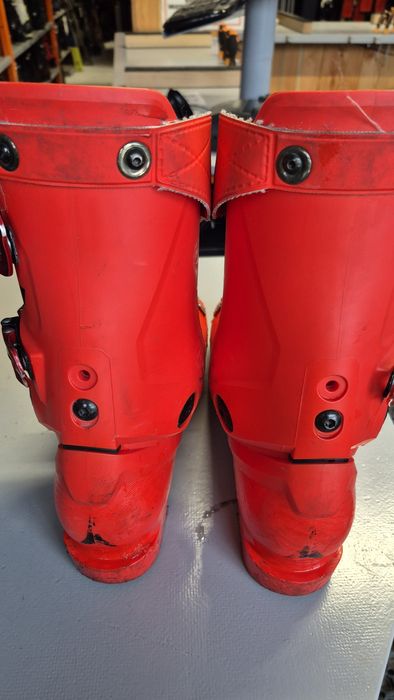 Atomic Redster Clubsport 130 28.5