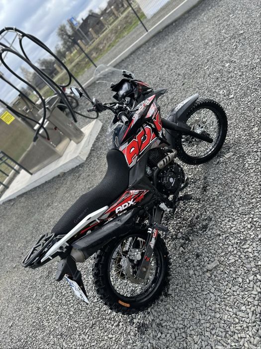 Продам геон адх 250