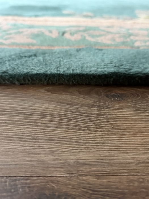 Ковёр шерстяной!!!